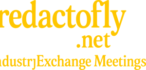 redactofly.net